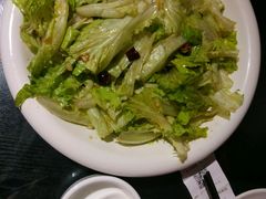 -刘胖子家常菜·蹄花焖藕(中南店)