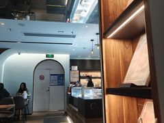 -C Cafe(朵云书院·戏剧店)