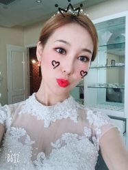 -艺匠摄影ARTIZ STUDIO(南京店)
