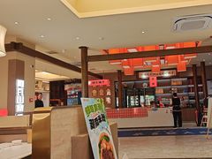 -阿瓦山寨·湘菜现炒·剁椒鱼头王(咸阳总店)