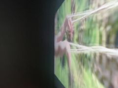 -泰之源足浴会所(玉环店)