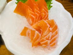-和彩放题餐厅(酒仙桥店)