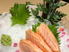 -蟹的岡田屋(正大广场店)