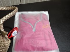 -元启堂·中医正骨推拿·经络足道(夏湾店)