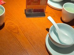 -田婆婆的菜(海口友谊阳光城店)