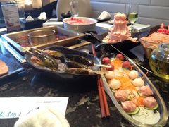 iphone_upload_pic-王家渡火锅店(亦庄店)