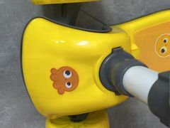 -首创奥特莱斯(西安店)