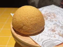 -蔡澜点心·粤菜(海印都荟城店)