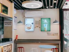 -鸡鸣汤包(红山动物园店)