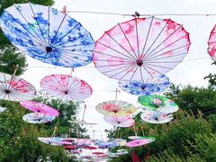 -武汉紫薇都市田园