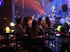 -KEZEE Music Live