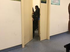 -上海交通大学医学院附属仁济医院(南院)