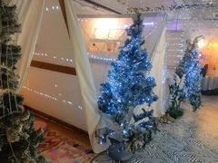-天空花园餐吧·生日·团建(南山店)
