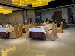 大堂-便宜坊烤鸭店(科创店)