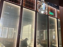 -湖鱼湖·蓉亭食贝(亚运村店)