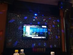 -糖潮量贩KTV(高新万达广场店)