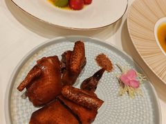 -丹桂轩(万科城店)