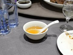 -臻悦海宴.家宴(奥体中心店)