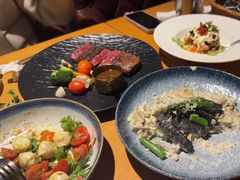 -味德西餐音乐酒吧 Wade's Bar&Grill
