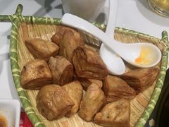 -涿派·炝锅鱼(涿州店)