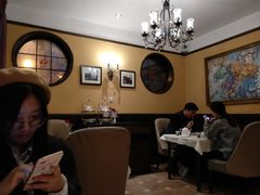 -芳满庭·江浙小馆(1912店)