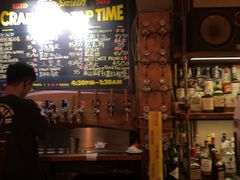 -TripSmith(余家巷店)
