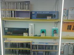 -千米手机电脑维修回收(松江泗泾店)