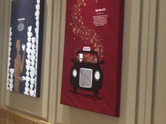 -COSTA COFFEE(武汉天地店)