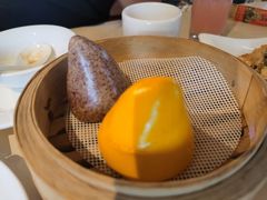 -归元·云集斋素菜馆