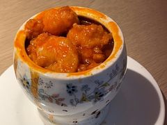 -波特曼西餐厅(中央大街店)