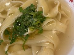 -老四季(南市场店)