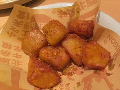 -大师兄·西北小馆(北站缤果空间店)