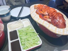 -明丰小渔馆(明月路店)