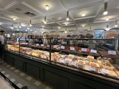 -OUR Bakery(SKP-S店)