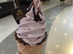 -GODIVA(王府井apm店)