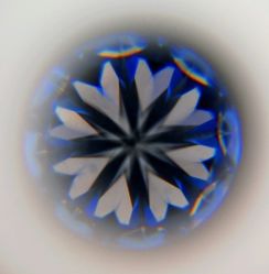 -威德钻石-克拉钻大本营(南京东路店)