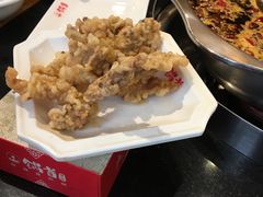 -锅首鲜品火锅(鸳鸯店)