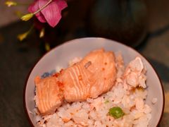 -雲上錢屋·地标景观(上海中心店)