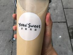 -悠客优品(虞锦楼店)