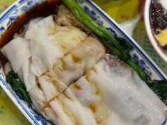 -顺记冰室(宝华路店)