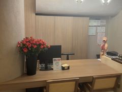 -灸春堂·专业艾灸·连锁品牌(之江银泰店)