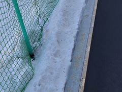 -蓟洲国际滑雪场