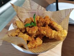 -太二酸菜鱼(沈阳万象城店)