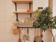 -至美焕新·全屋翻新