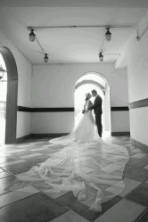 -蔚蓝映像STUDIO婚纱摄影(南稍门店)