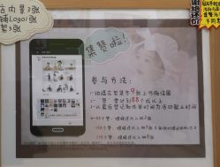 -清潭洞韩国儿童摄影(杏林店)
