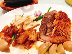 -味茂·老船夫1927(东海东路店)