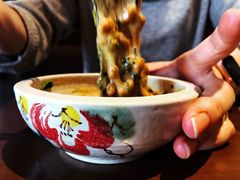 -千代武日本料理(哈西店)