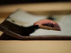 -银座岩