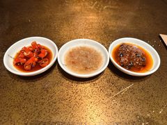 -漆黑觉米粉(三里屯店)